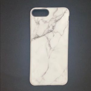 iPhone 8/7/6 plus phone case